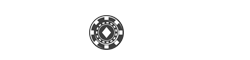 Choctaw casino. 