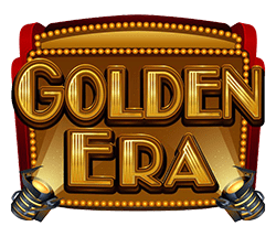 Golden Era slot. 