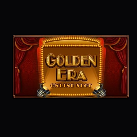 Golden Era slot.