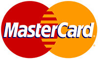 Mastercard.