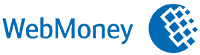 WebMoney.